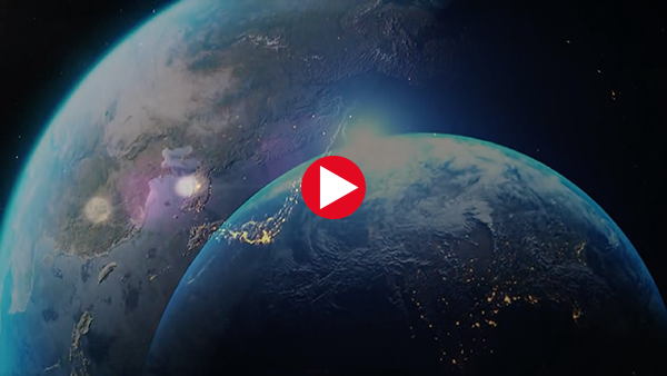 陽品運輸倉庫株式会社